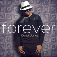 Beautiful - Donell Jones
