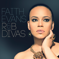 She's Me - Faith Evans, Monifah