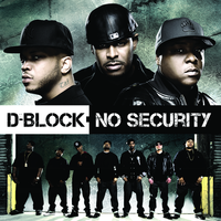Get That Paper - D-Block, Styles P, Jadakiss, Sheek Louch, S.i.