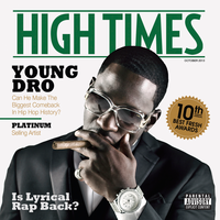 Nope - Young Dro, T.I.