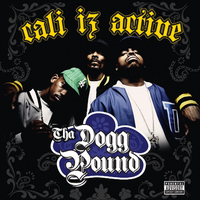 Stop Lyin' - Tha Dogg Pound