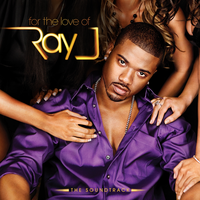 Good Times - Ray J, Shorty Mack
