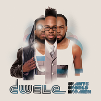 Wants (Intro) - Dwele