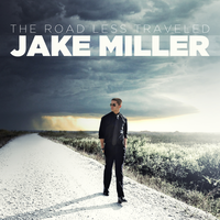 Steven - Jake Miller
