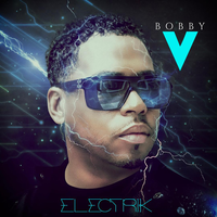 Promise U - Bobby Valentino
