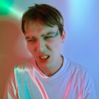 Feel Fine - Керил