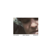 The Breeze/My Baby Cries - Kath Bloom, Loren Connors