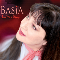 Be.Pop - Basia