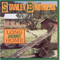Will You Miss Me - Stanley Brothers