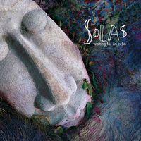 The Ploughman - Solas