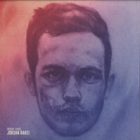 Add the Bassline - Jordan Rakei