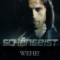 Tief - Schöngeist