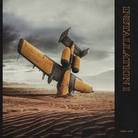 Lies - Johnny Yukon