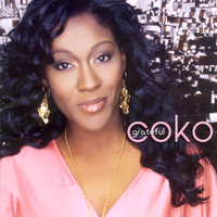 Grateful - Coko