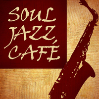 The Girl From Ipanema - Smooth Jazz All Stars