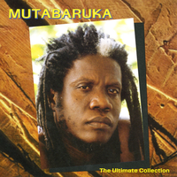 People's Court Part I - Mutabaruka