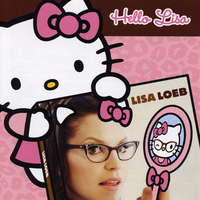 Everyday - Lisa Loeb
