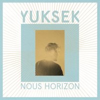 Golden Age - Yuksek
