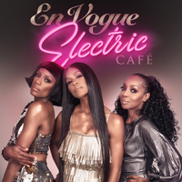 Blue Skies - En Vogue