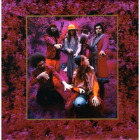Pachuco Cadaver - Captain Beefheart