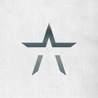 DIVING BELL - Starset