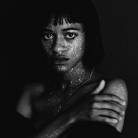San Pedro - Kilo Kish