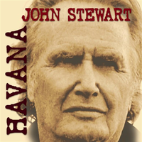 Dogs In The Bed - John Stewart