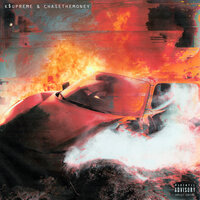 HOT HAM - Chasethemoney, K$upreme, Chief Keef