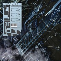 No Name - Alpha Wolf