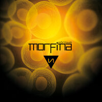 Morfina - Nórdika