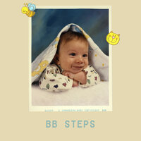 Guarantee - bbno$, Sonn