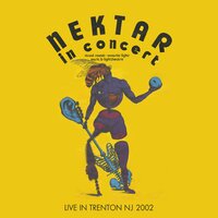 It's All over Now - Nektar