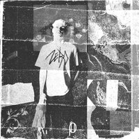 Choose - project 0