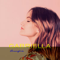 Liar - GABRIELLA