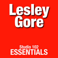 Daniel - Lesley Gore