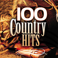 That Don't Impress Me Much - Countdown Singers