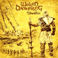 Leid und Qual - Winterdome