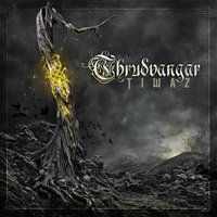 Brüder - Thrudvangar