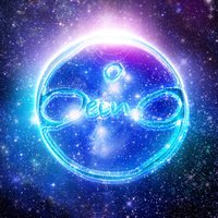 The Singularity - Terrans I - Being