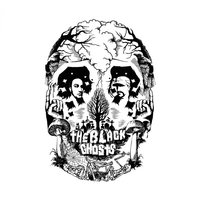 Face - The Black Ghosts