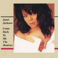 The Skin Game - Janet Jackson