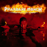 Intro - Pharoahe Monch