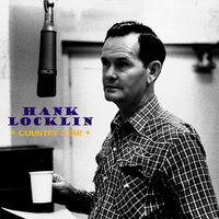 Filipino Babe - Hank Locklin