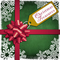 O Tannenbaum - Knightsbridge