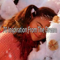 Freed from Insomnia. - Sounds Of Nature Relaxation