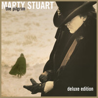 Redemption - Marty Stuart