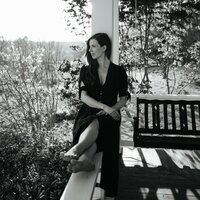 All I Need - Joy Williams
