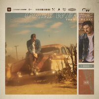 Cement - Cory Wells