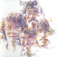 Daughter - Bread