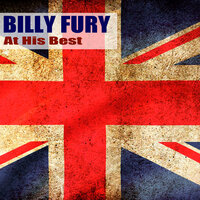 Margo - Billy Fury